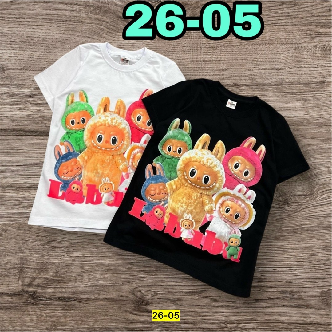 детская футболка,футболки детские,футболки для девочек,детская футболка белая,футболки для мальчика