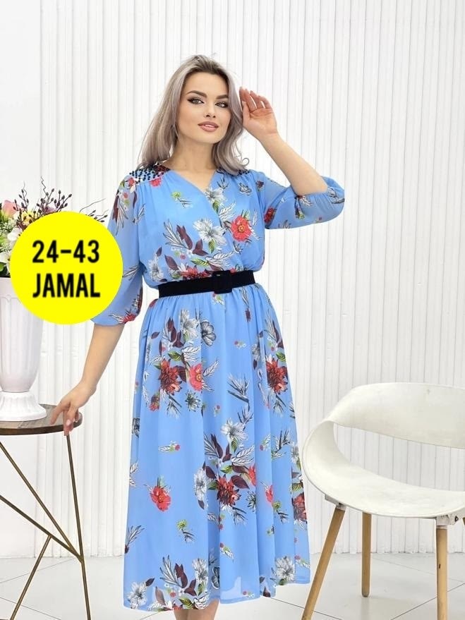 платье женское шифон, платья женские,платья женские нарядные,женское платье больших размеров,платья большие размеры