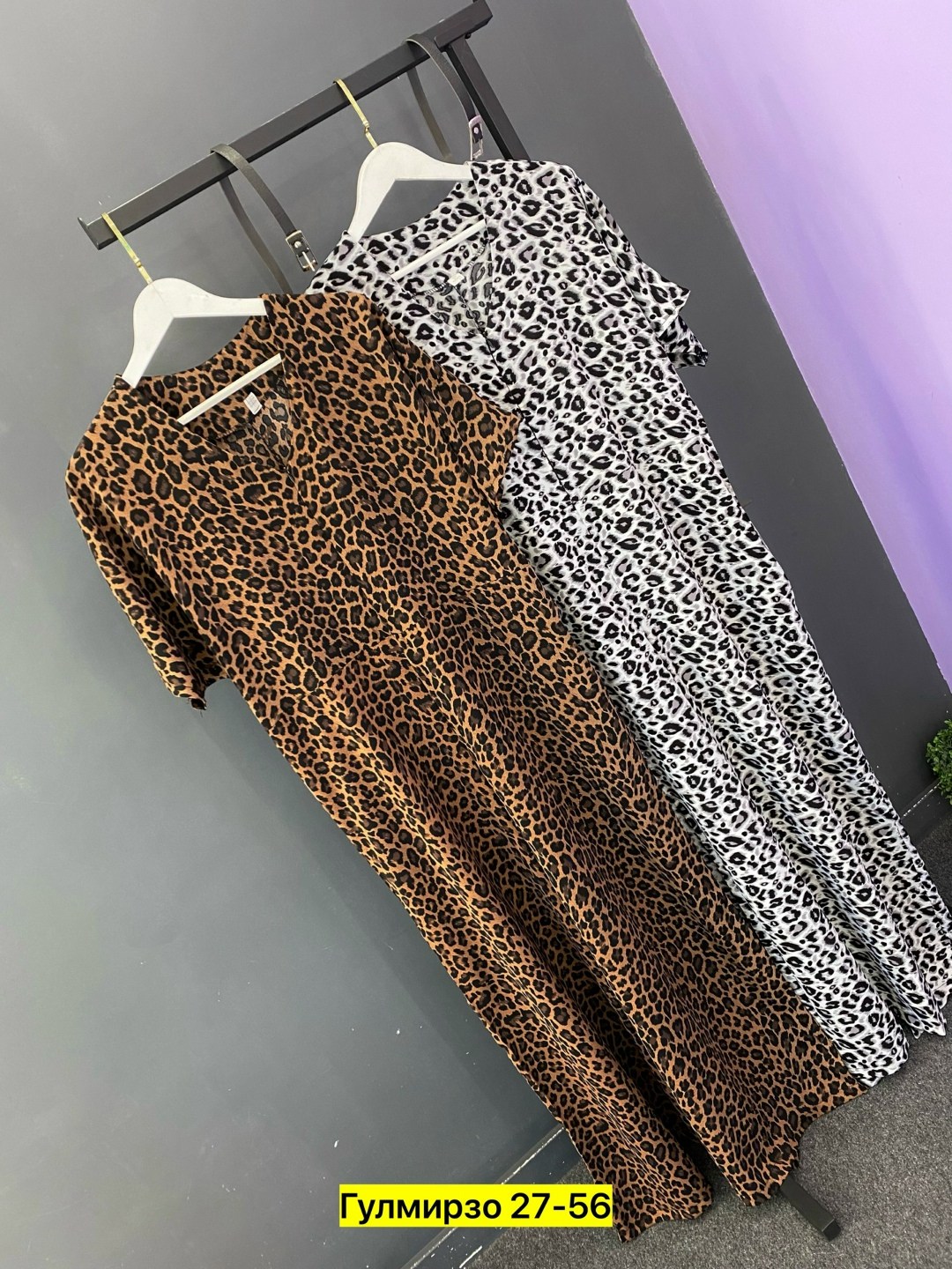 платье женское,,платье, платье,платья женские больших размеров