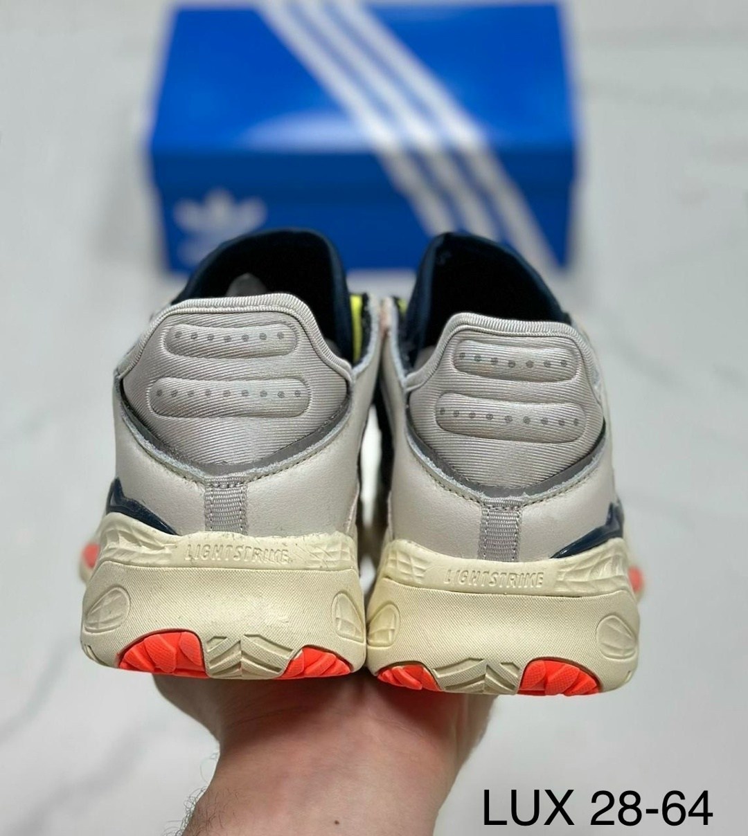 кроссовки adidas niteball,зимние кроссовки adidas niteball,кроссовки adidas,кроссовки adidas originals niteball,мужские кроссовки adidas