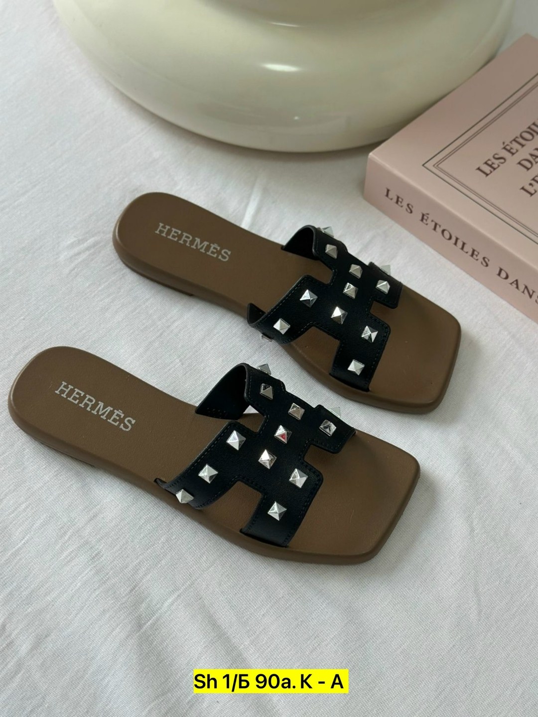 ,шлепанцы женские,женские сандалии,модные сандалии,шлепки женские