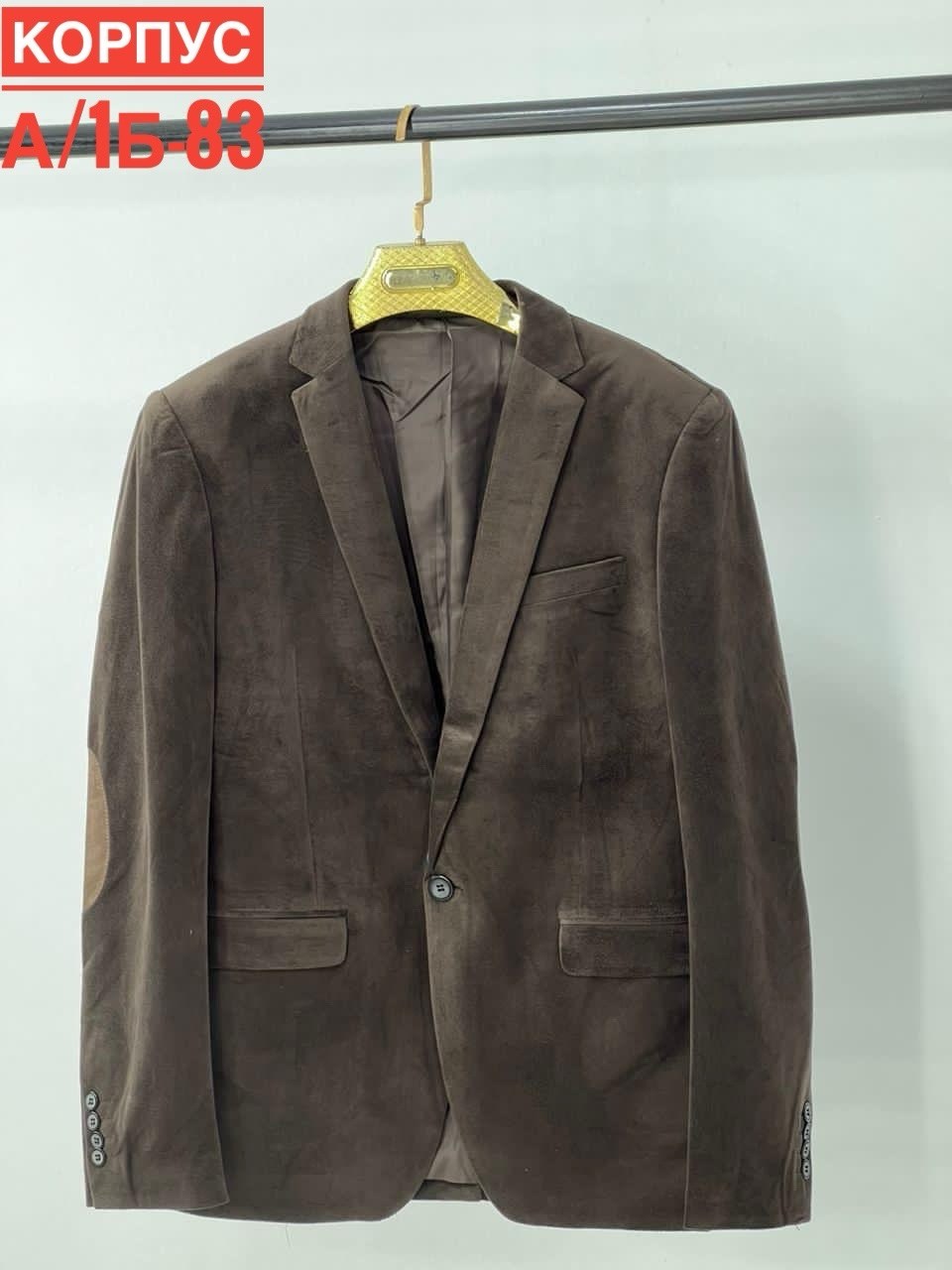 пиджак,мужской пиджак,мужская мода,костюм мужской,классический пиджак