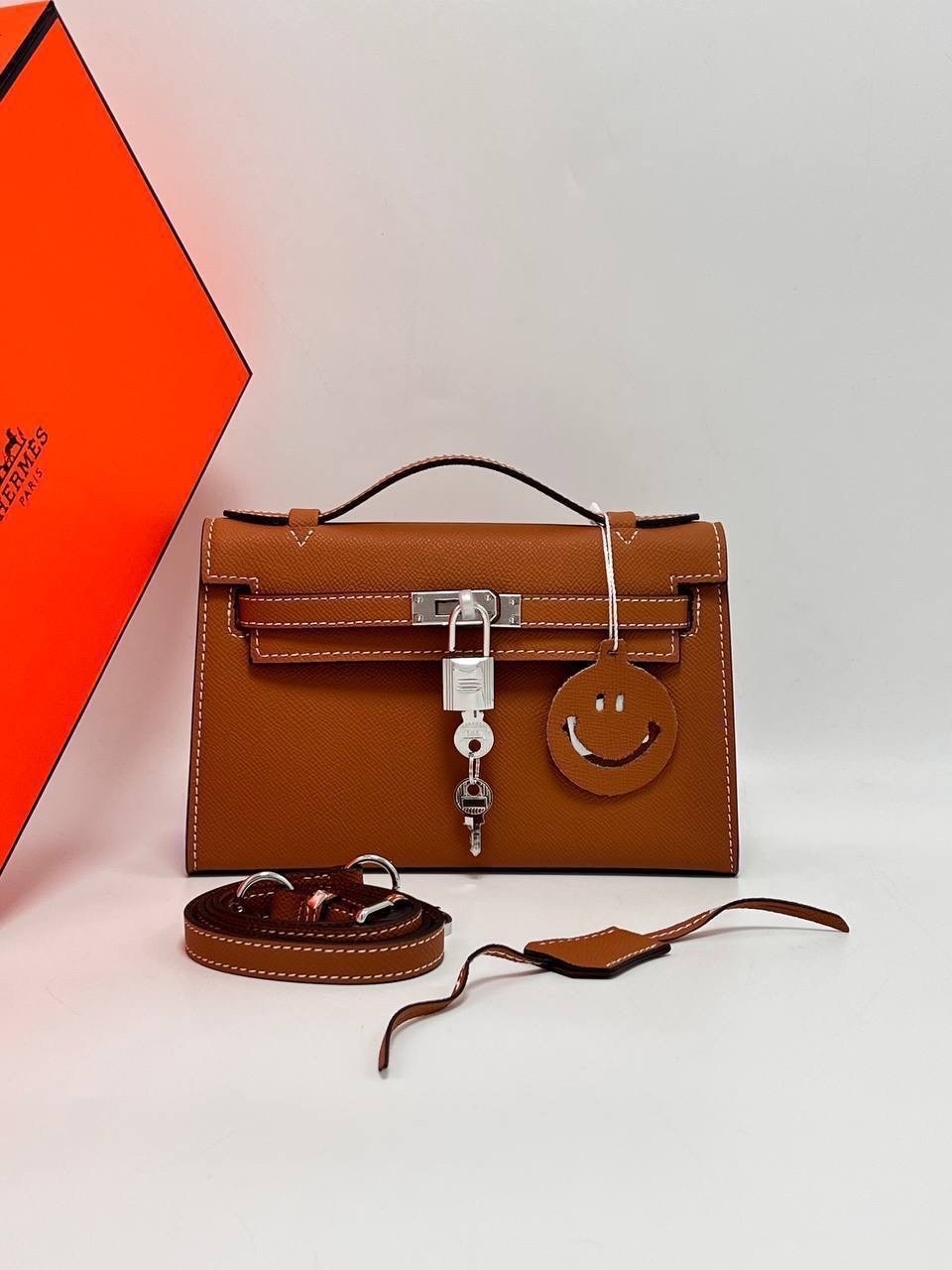 hermes сумка,сумка женская hermes,сумка,женская сумка hermes kelly,сумка эрмес келли мини