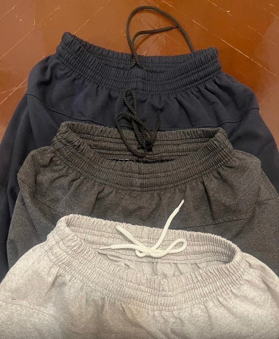 штаны женские спортивные,спортивные штаны женские джоггеры брюки летние,брюки спортивные женские,джоггеры женские брюки спортивные,брюки спортивные женские джоггеры штаны