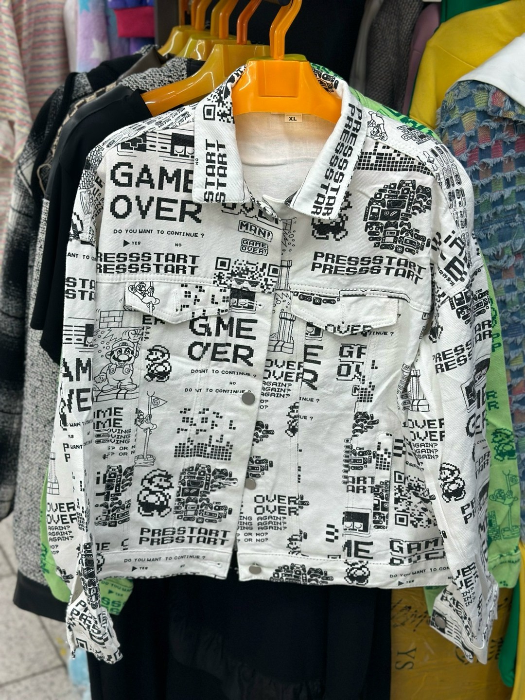 куртка модная,легкая куртка, куртки,куртка женская,джинсовая куртка