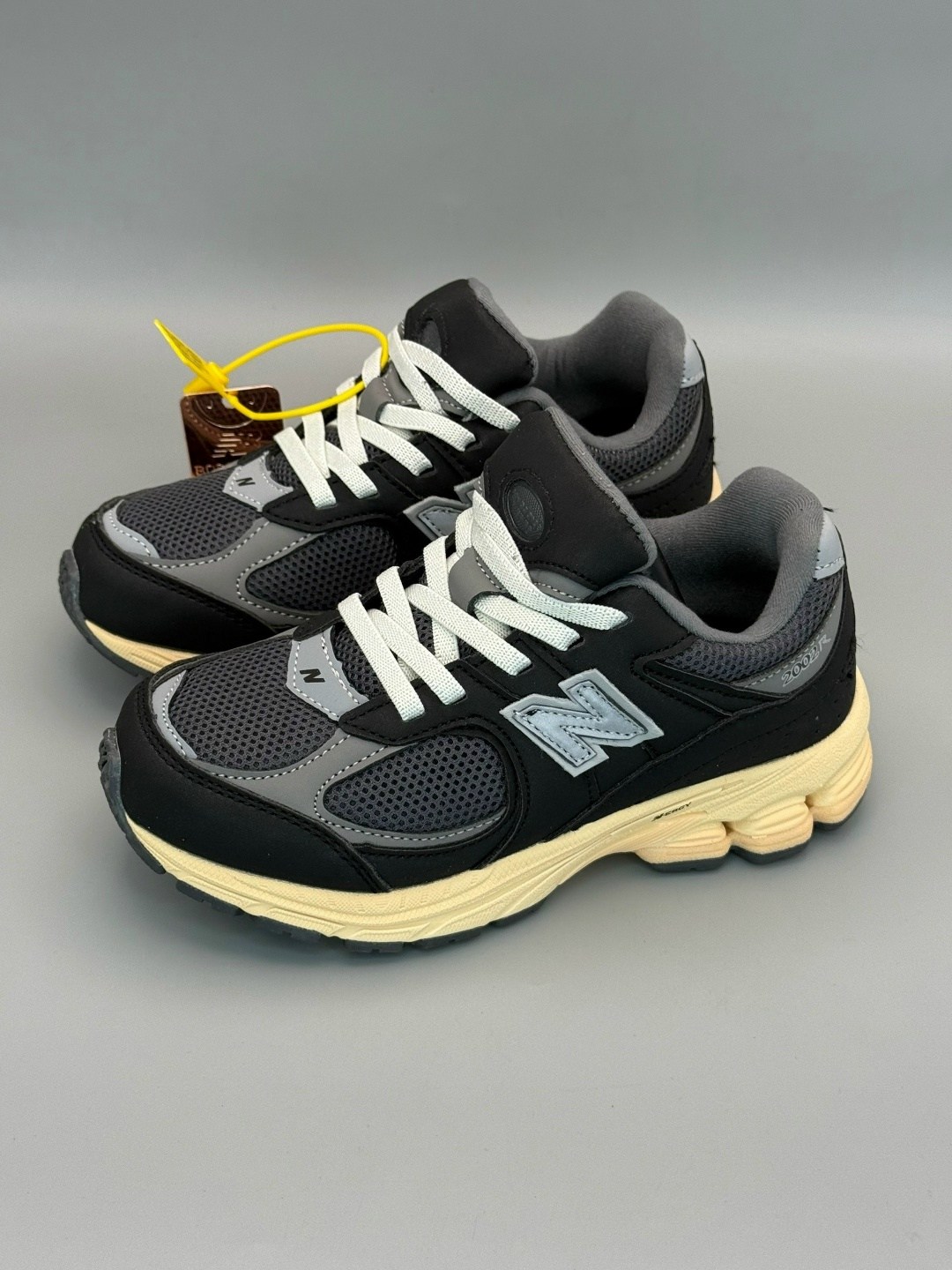 кроссовки,кроссовки new balance,подростковые кроссовки,кроссовки мужские new balance,кроссовки брендовые