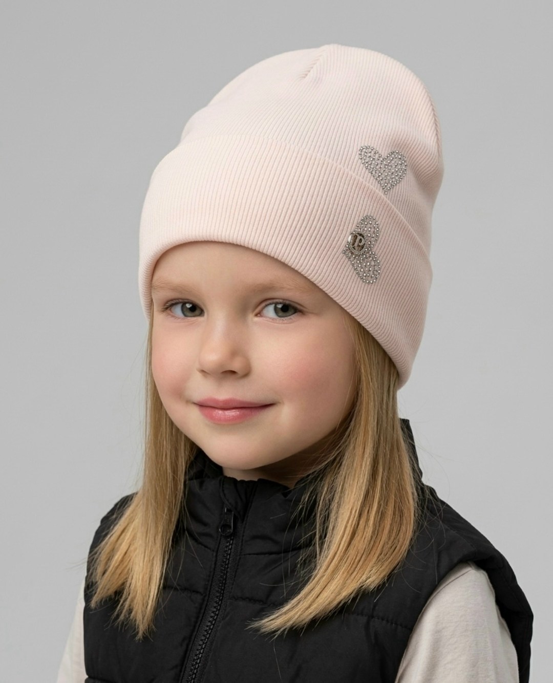 шапка для девочек,шапка трикотажная для девочки,детская шапочка,детская шапка,шапка детская демисезонная