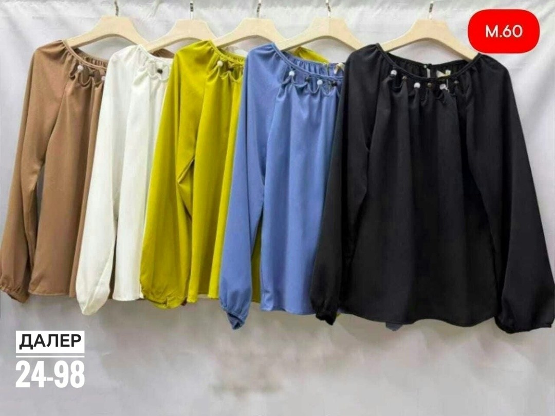 блузка женская,женская кофта,женская блуза,модели блузок,блузка