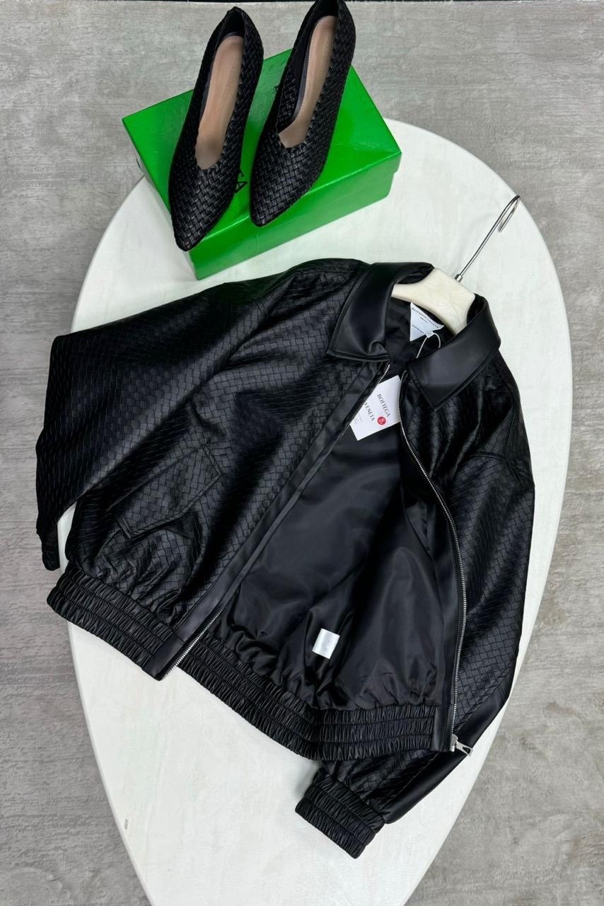 куртки кожаные женские,стильная куртка,куртка кожаная,куртка бомбер женская,куртка бомбер