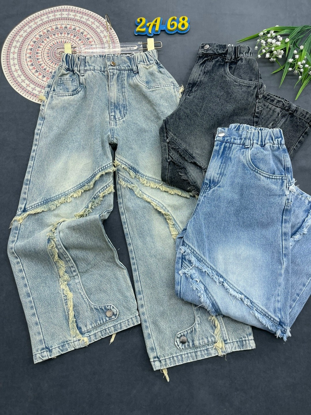 джинсы для девочек,детские джинсы,брюки джинсы,джинсы детский,джинсы