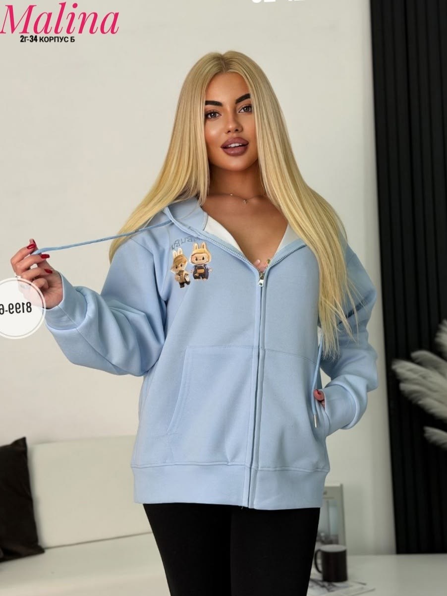 толстовка женская,толстовка,толстовки худи,белые толстовки,толстовка с капюшоном