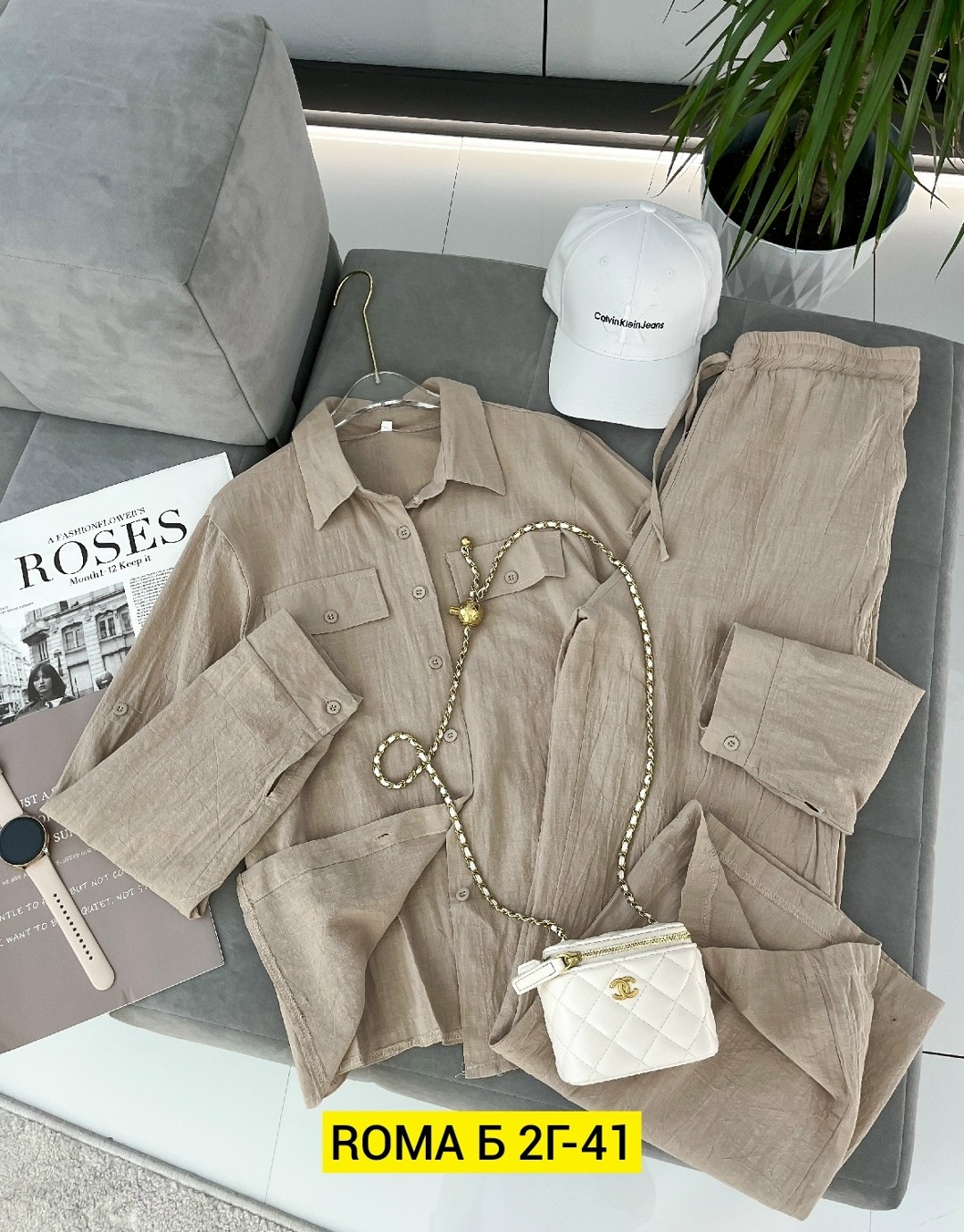 костюм повседневный женский,костюм повседневный,костюм двойка женская,брючные женские костюмы,костюм с брюками