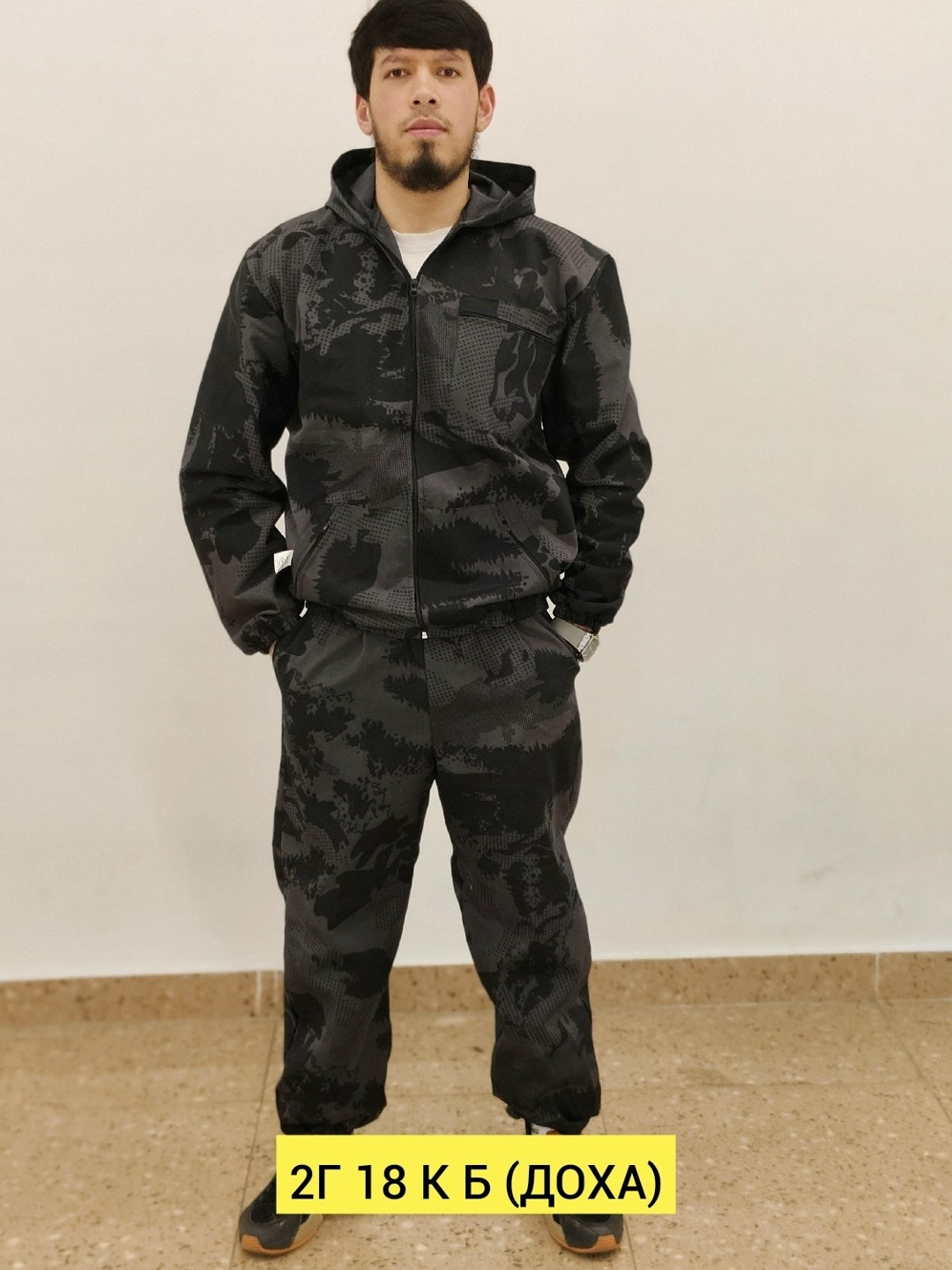 костюм камуфляжный,костюм камуфляжный на флисе,демисезонные костюмы,костюм на флисе,костюм камуфляж
