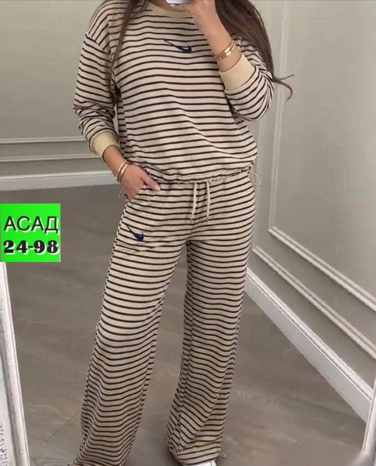 женские костюмы,трикотажные костюмы,костюм классический,костюм,костюм-двойка