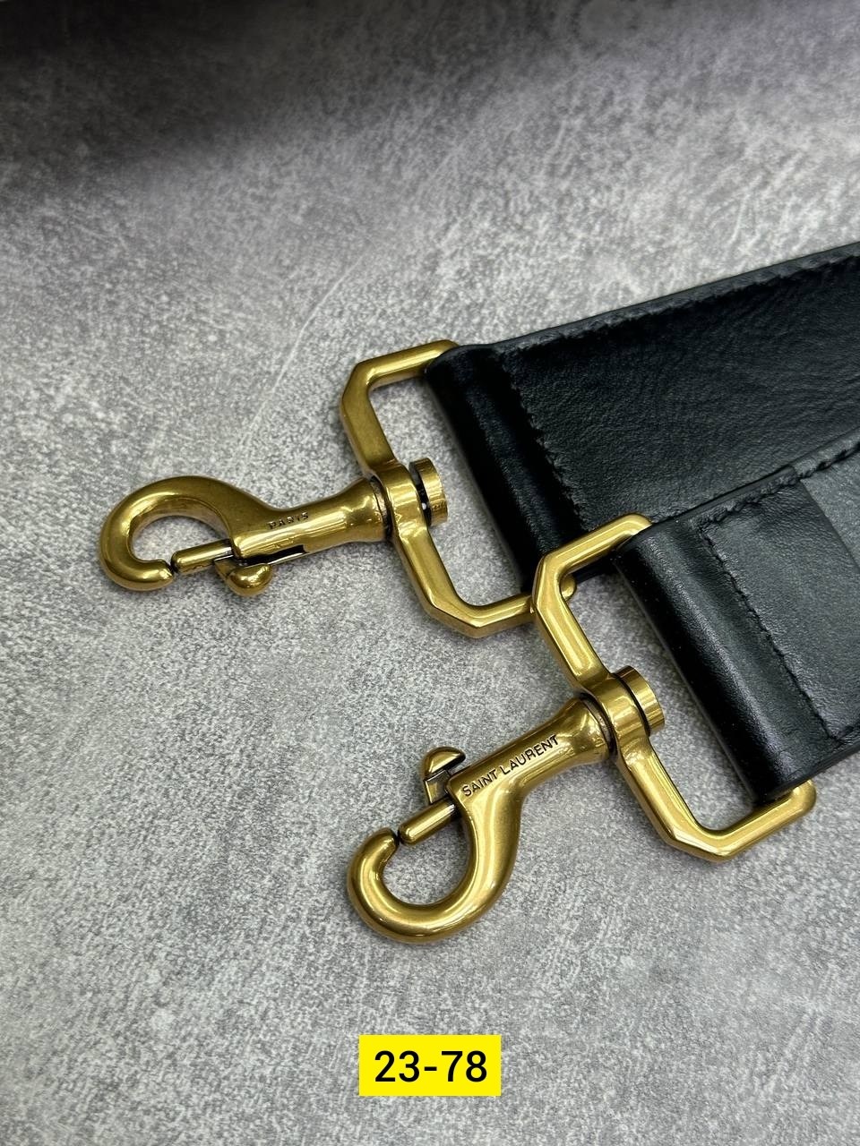 сумка,большие сумки,модная сумка,стеганая сумка,сумки женская