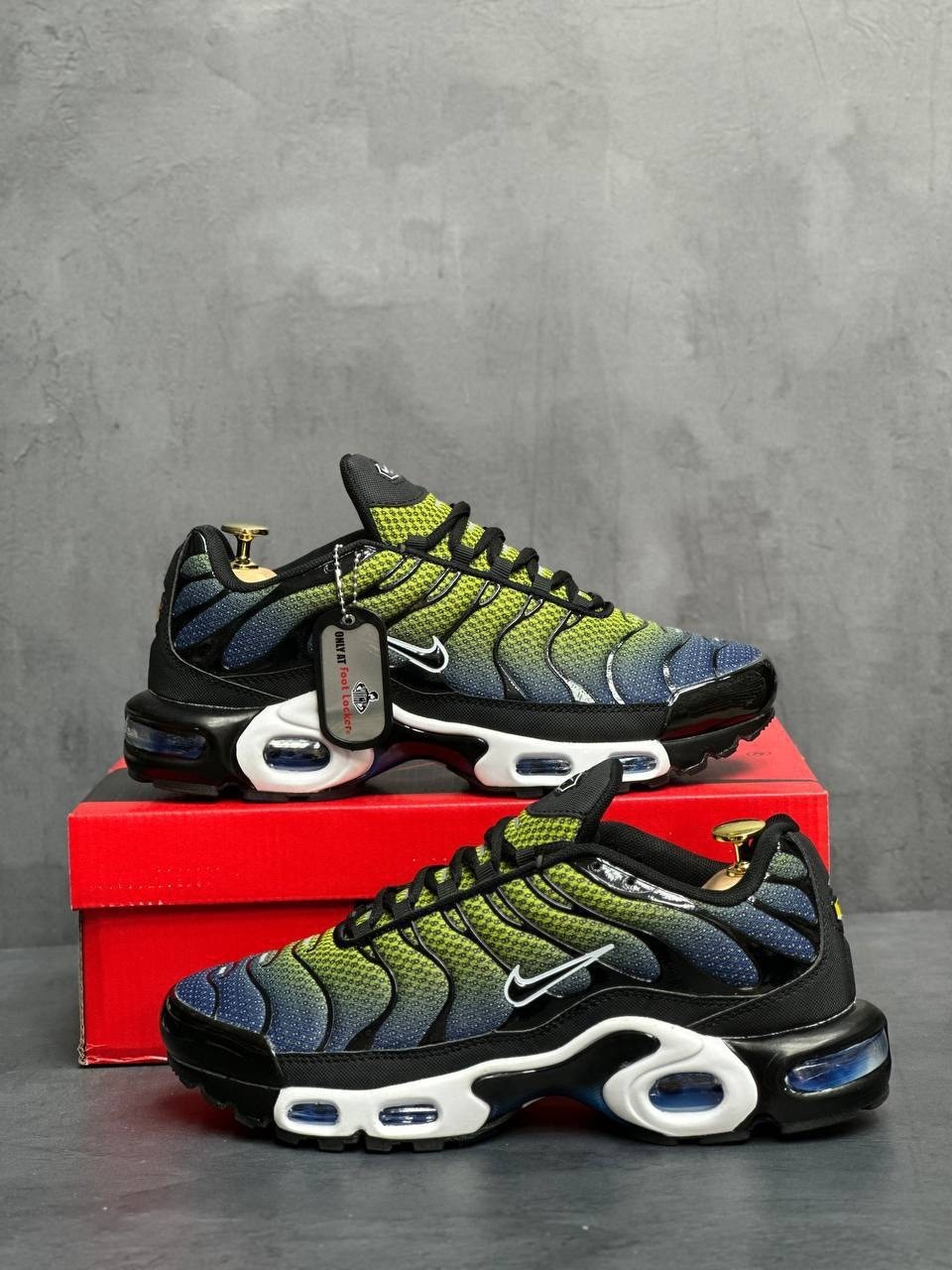 nike air max plus tn,кроссовки nike air max tn plus,nike air max plus,nike air max plus og,кроссовки