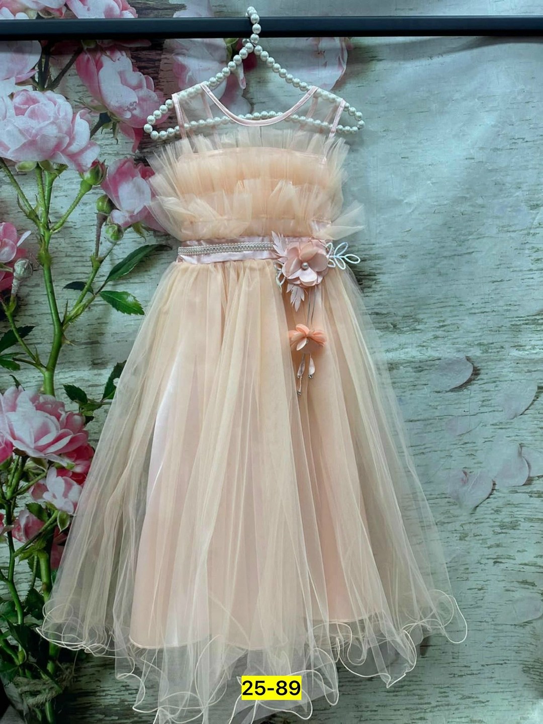 для девочек платья,нарядное платье для девочки,нарядное платье,платья для маленьких девочек,платья детские