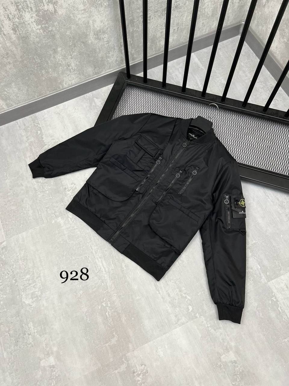 куртка бомбер stone island,мужская куртка stone island,stone island мужская куртка из нейлона,бомбер стон айленд,мужская куртка бомбер