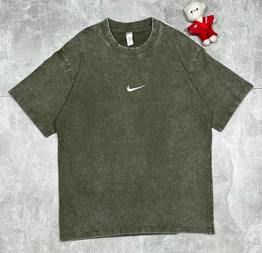 футболки для мужчин,мужская футболка,майка и футболка,футболка