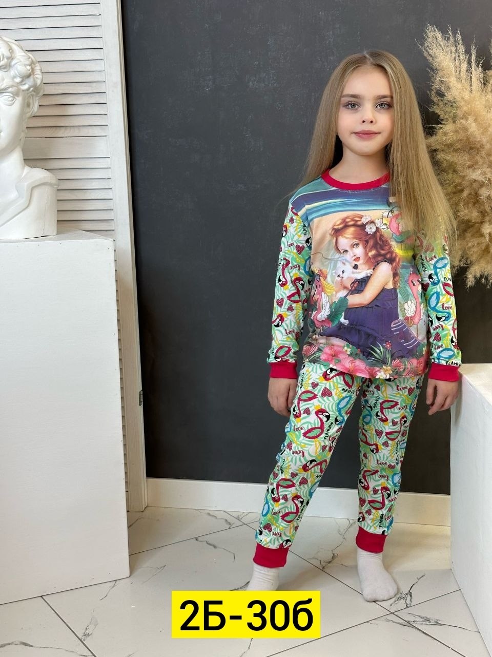 пижама для девочек,пижама для девочек премиум качество,детские пижамы на девочек на озоне,детская пижама,пижама тонкая