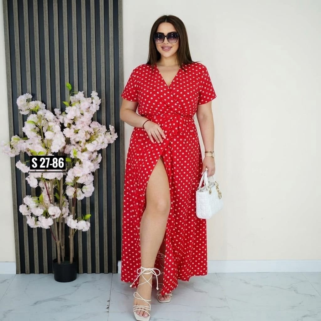 платье женская,платье,платье летнее,длинное платье,мода платье