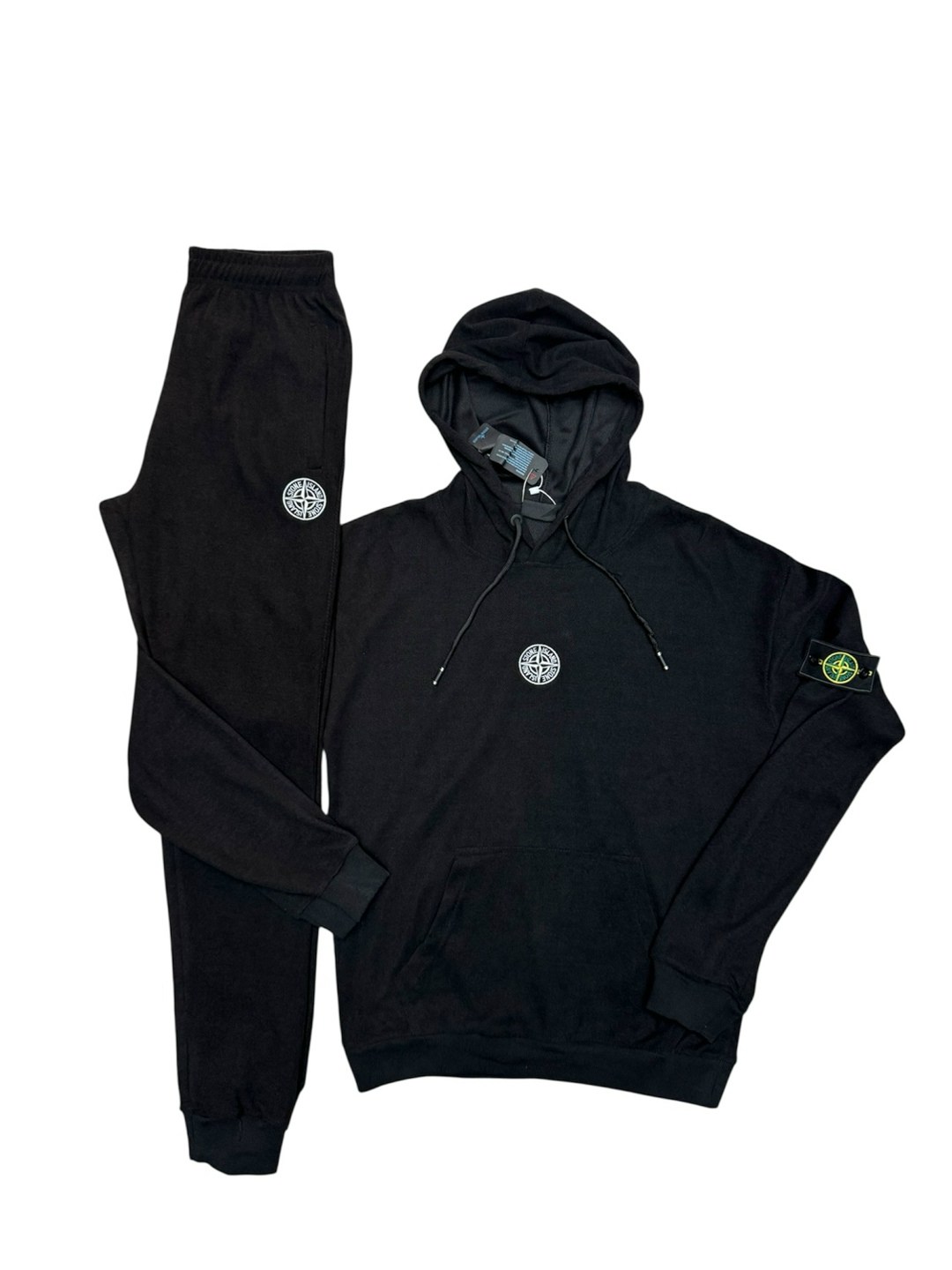 спортивный костюм stone island,стон айленд спортивный костюм,спортивный костюм stone island мужской на флисе,костюм мужской спортивный stone island,летний костюм стон айленд