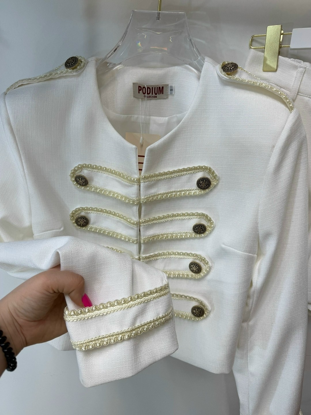 стильные наряды,платье стиль,платье мода,платье пиджак,модель в