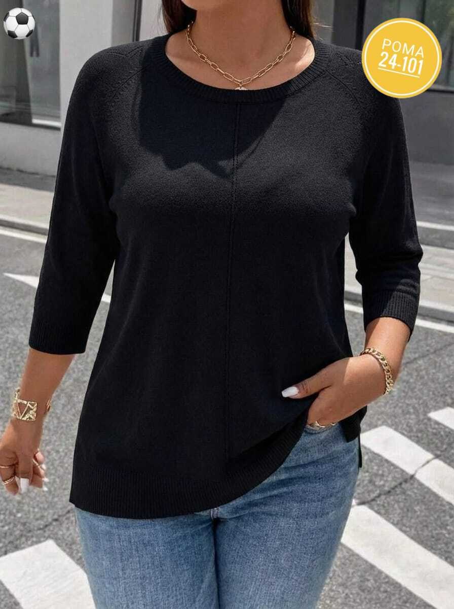 женская кофта,бежевый джемпер,женские джемпера,красивая кофта,джемпер