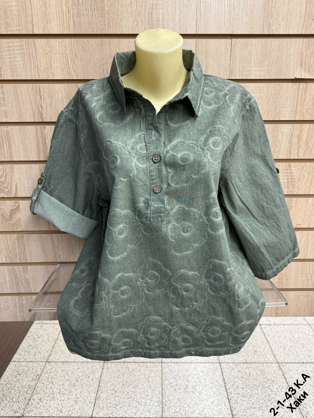 туника рубашка,блузка женская,женская рубашка,туника нарядная,женская кофта