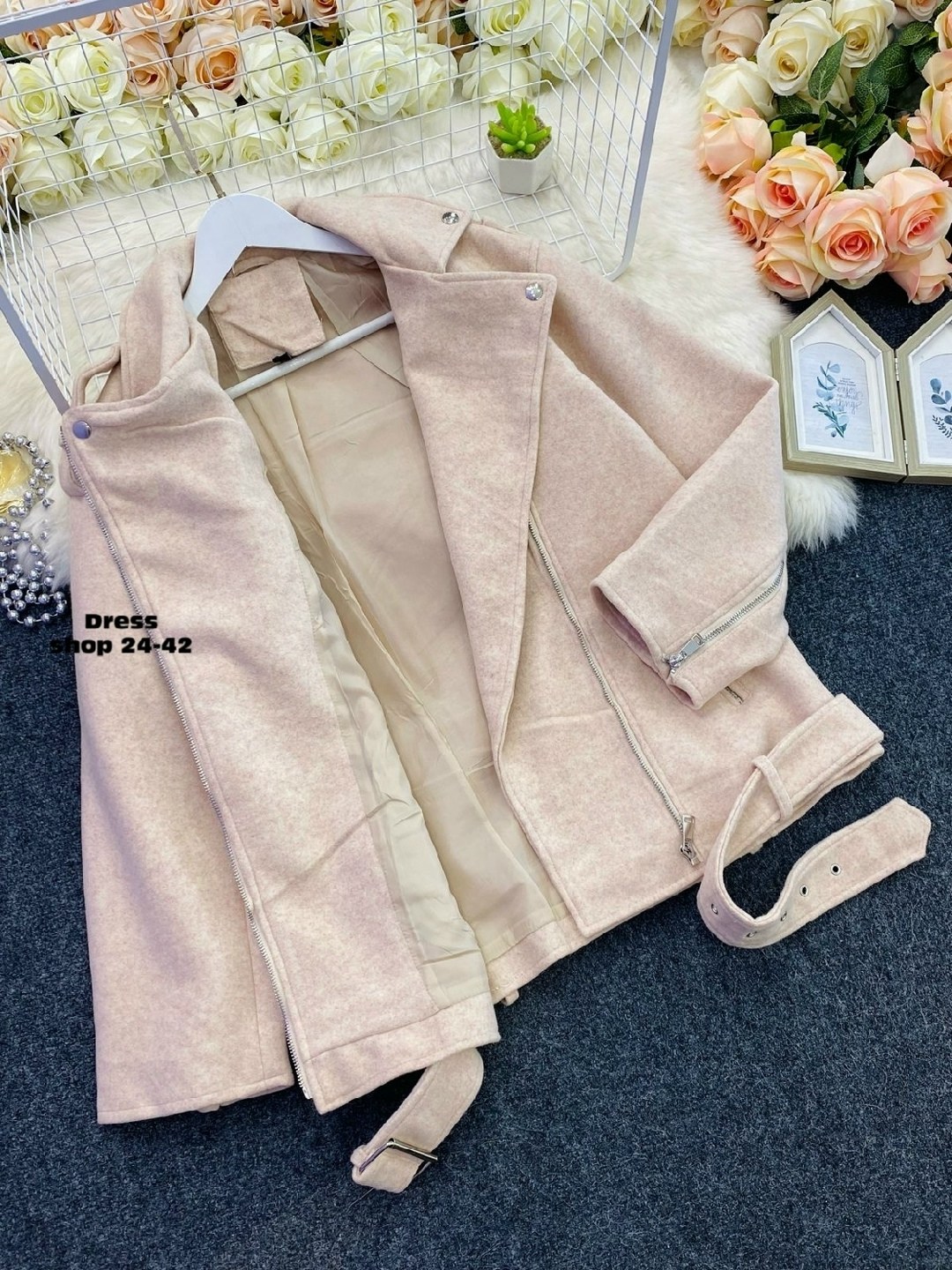 куртка стильная,куртка косуха,куртка,женская куртка,замшевая куртка