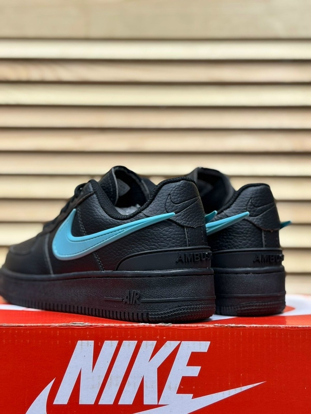 nike air jordan 1 low,кроссовки nike air jordan 1 low,air jordan 1 low,кроссовки,nike air jordan 1 low blue