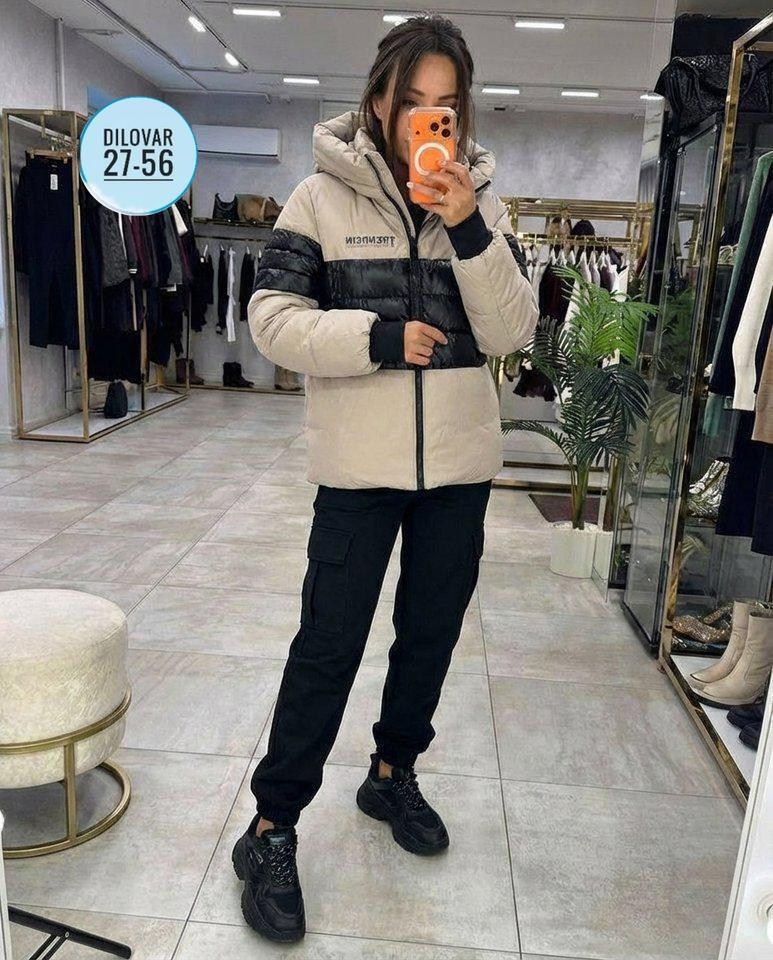 демисезонная куртка,женская куртка,куртка женская зимняя,куртка,куртка женская теплая