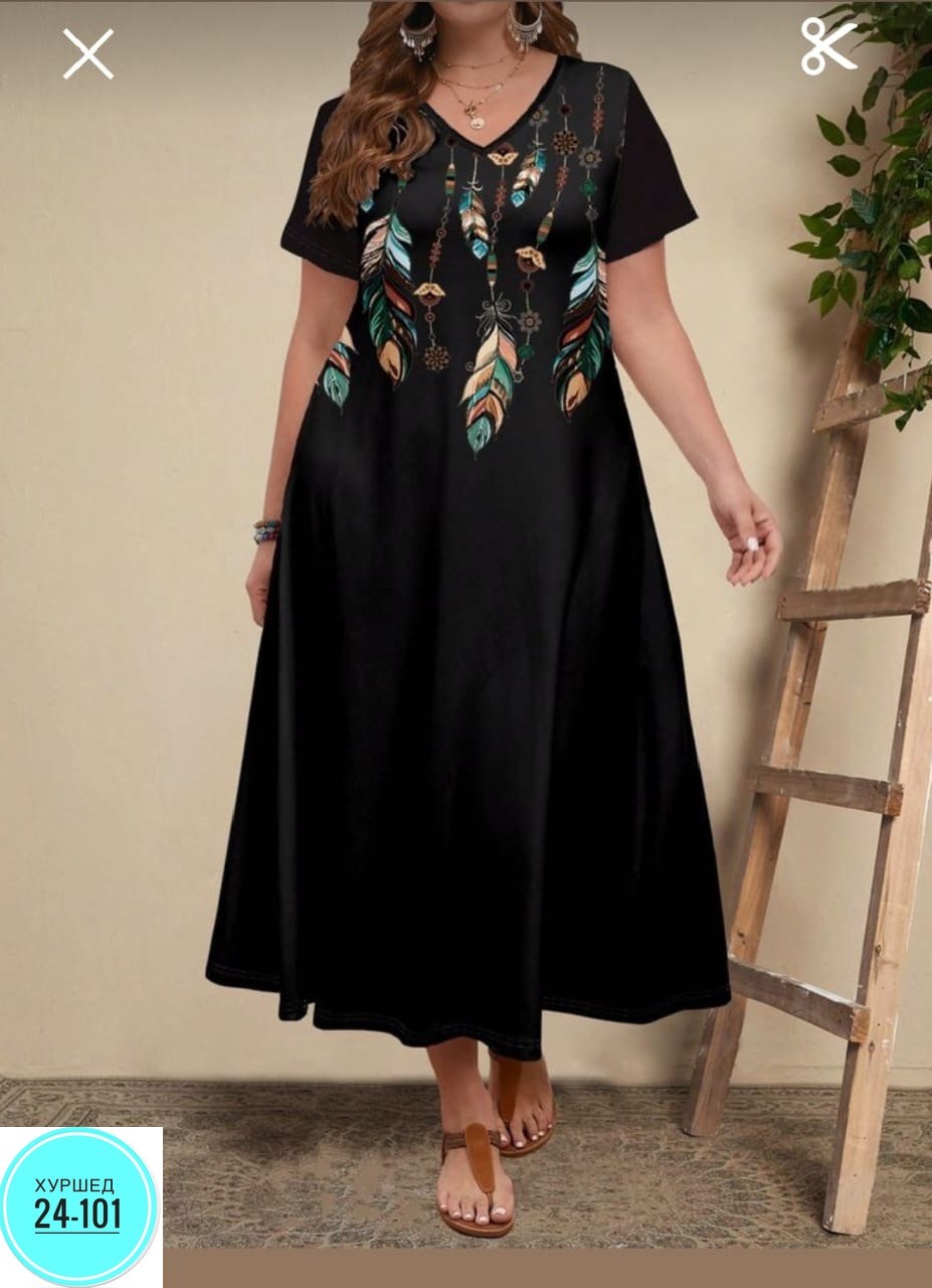 женские платья больших размеров,платье для женщин больших размеров,женское платье больших размеров повседневное,платья большие размеры,женские платья летние
