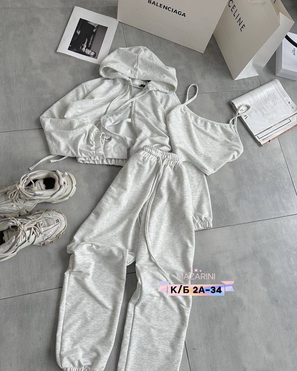 cпортивный костюм женский на флисе,костюм спортивный женский,женский костюм,женские костюмы на флисе,повседневные костюмы