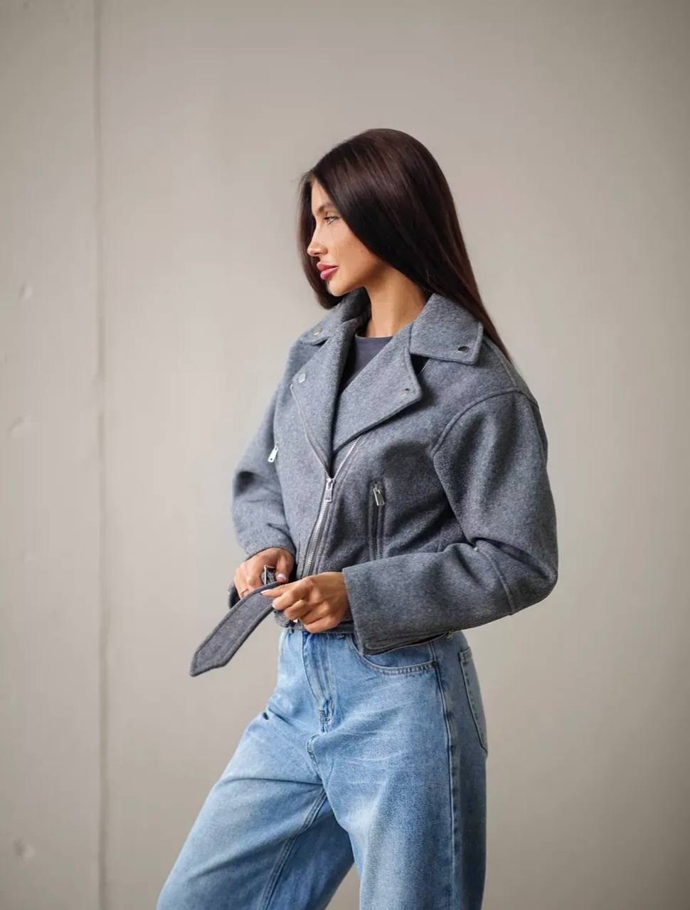 куртка женская,куртка косуха женская,пальто косуха,куртка-косуха,куртка