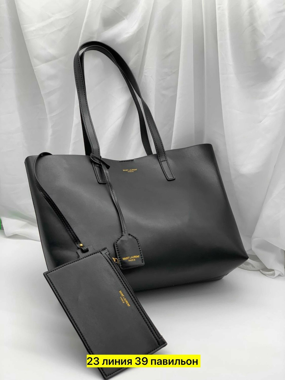 сумка,сумка balenciaga,брендовая женская сумка,сумка женская balenciaga,сумка дизайнерская