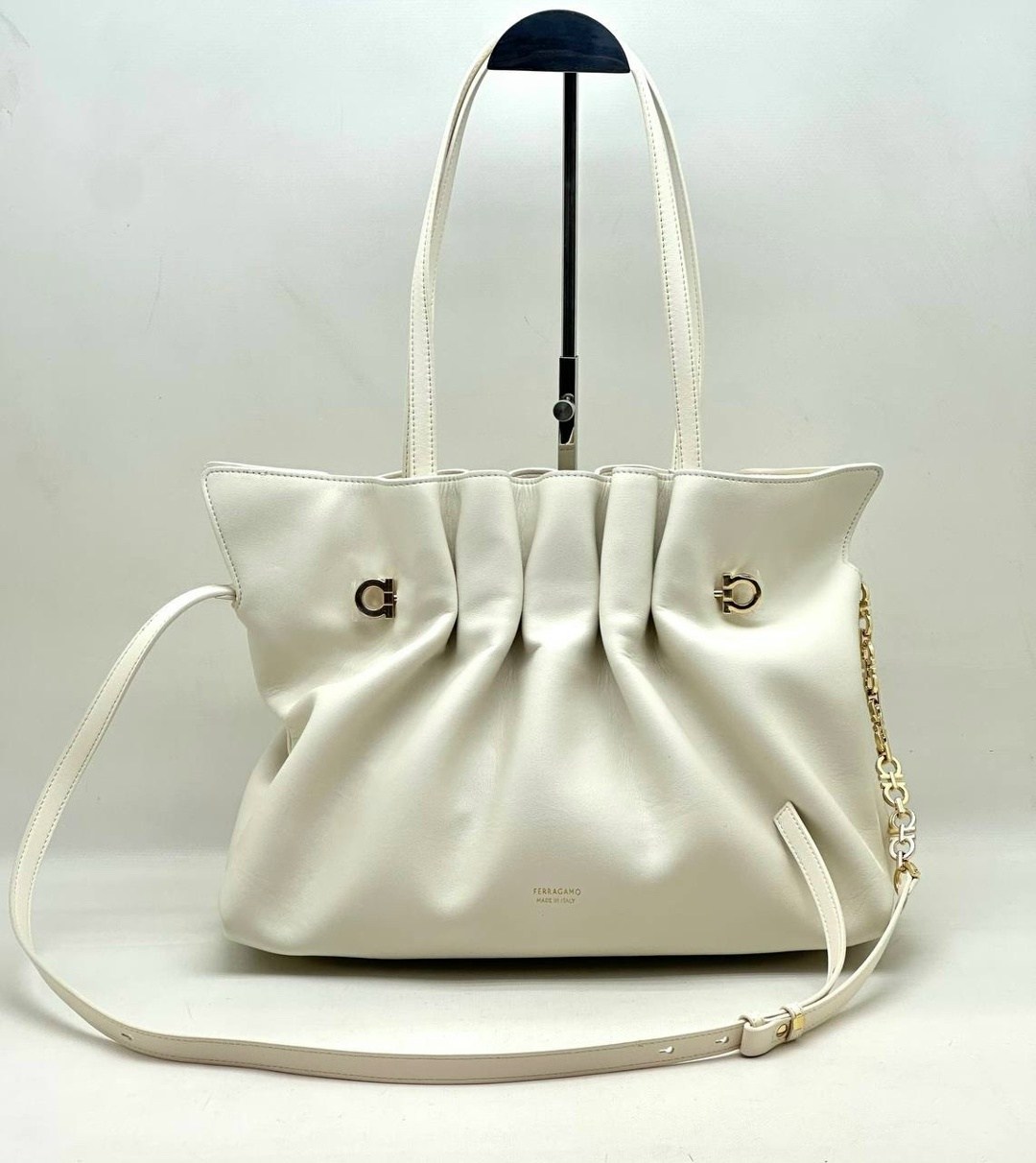 сумка salvatore ferragamo,сумка,сумки женская,сумки тоут,сумка тоут женская