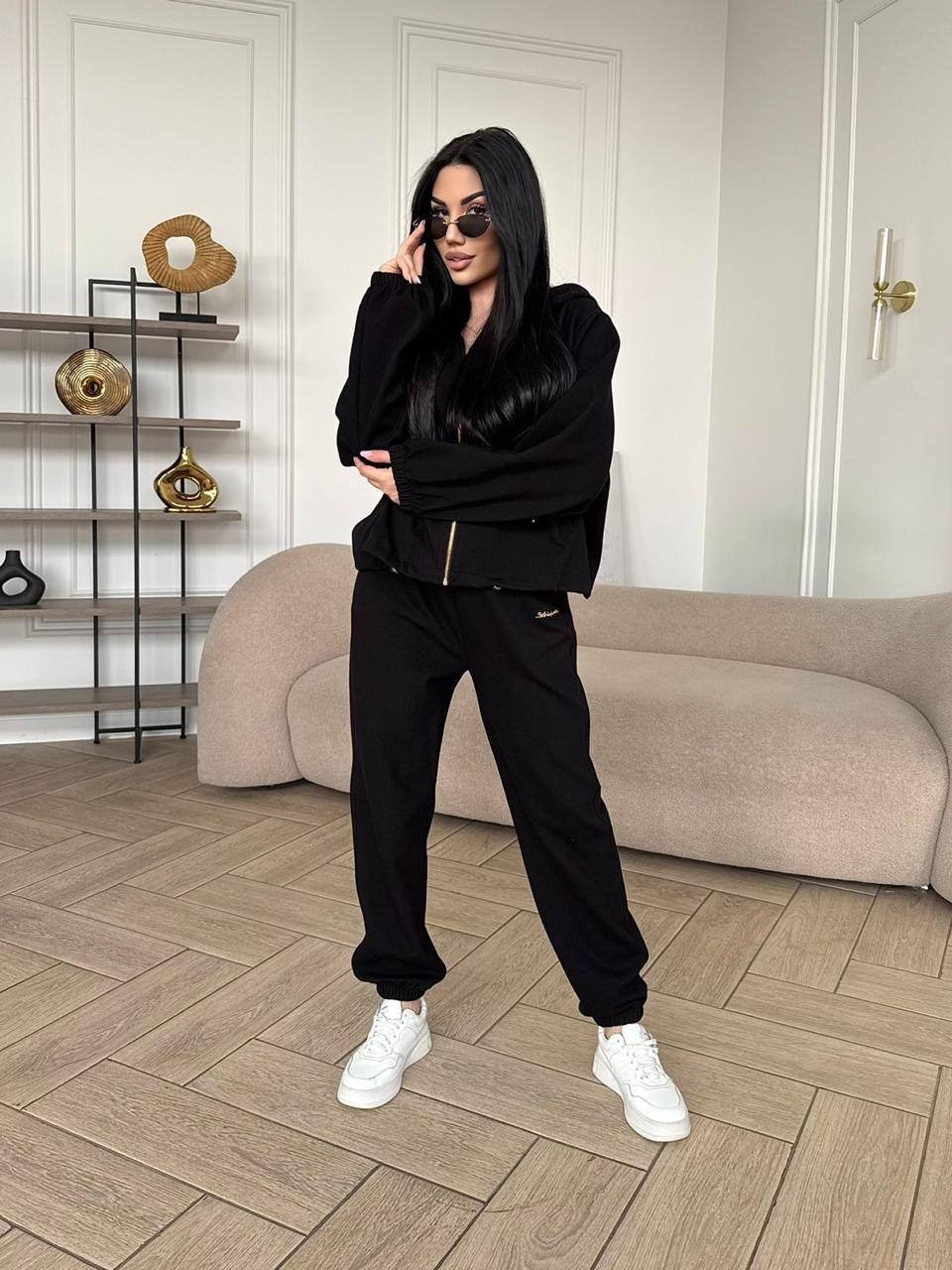 женский спортивный костюм,спортивный костюм,костюм женский,костюм спортивный ten clothes,костюм стрит