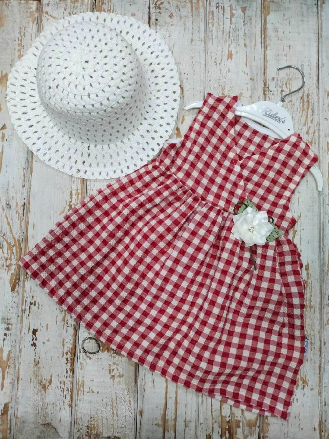 летние платья для девочек,детские летние платья,платья для малышей,платья детские,платья для маленьких девочек