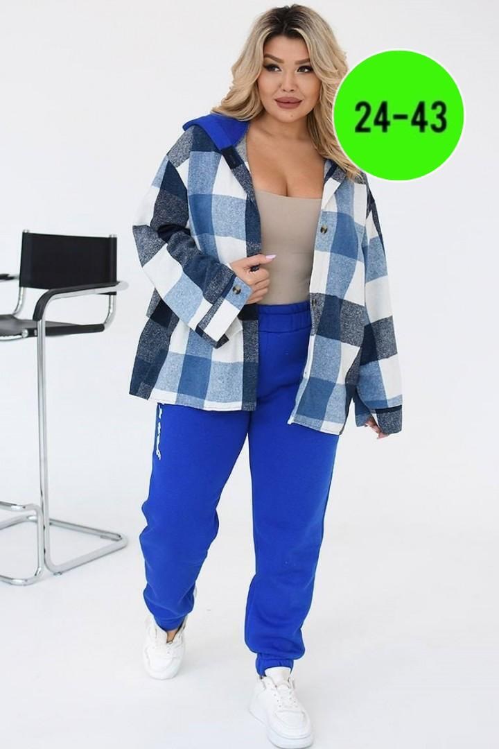 женские костюмы больших размеров,женский костюм двойка,костюм женский на флисе,женские костюмы,костюм на флисе