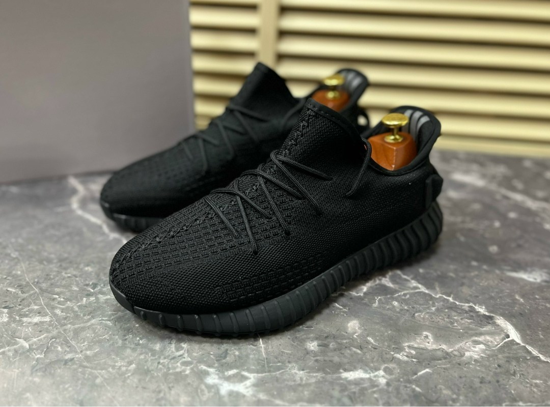 кроссовки adidas yeezy boost,кроссовки adidas yeezy boost 350,кроссовки мужские yeezy boost 350,adidas yeezy boost 350 v 2,adidas yeezy 350