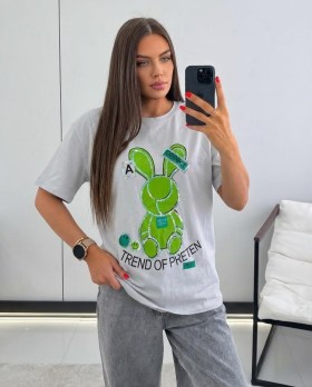 Футболка