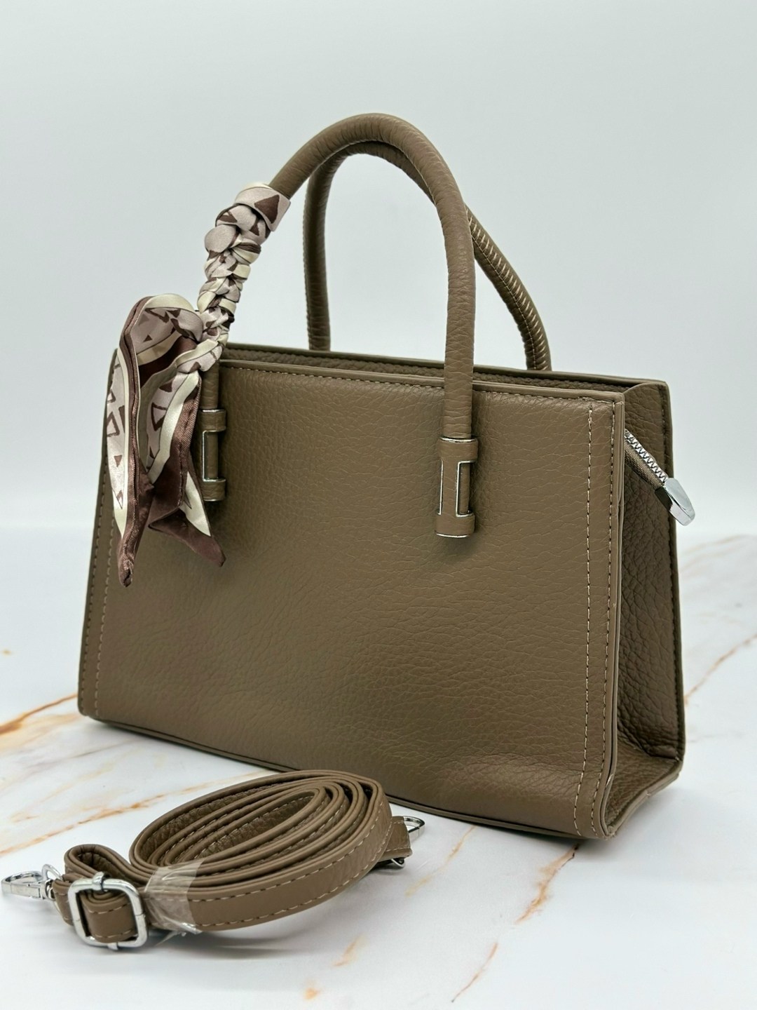 женская сумка,сумка,модная сумка,модная женская сумка,бежевая сумка