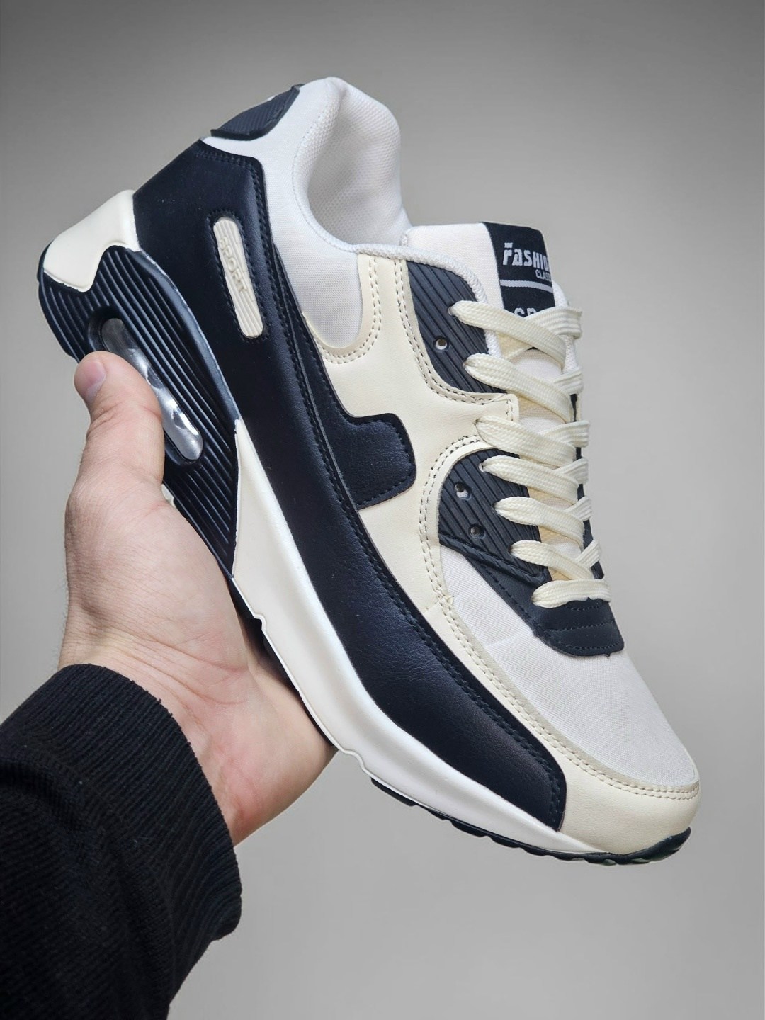 белые найки кроссовки женские,белые кроссовки найк,кроссовки,кроссовки air max 90 nike белый,белые кроссовки