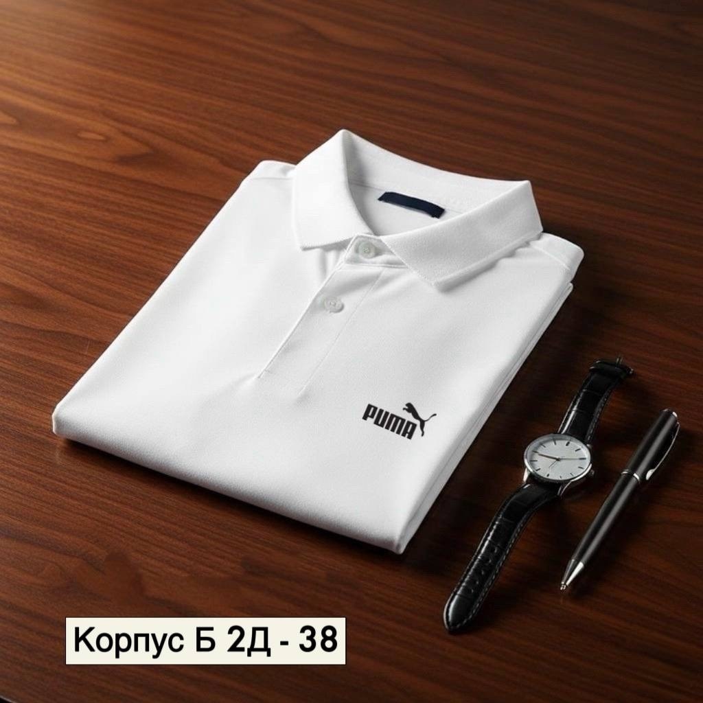 мужская футболка-поло,мужская рубашка поло,футболки мужские белые,рубашка белое поло,рубашки поло