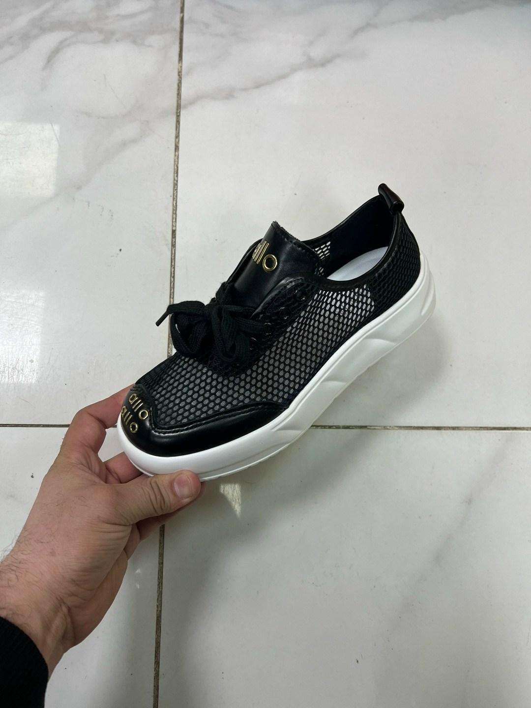 ,обуви,кеды с сеткой,туфли эко, детская