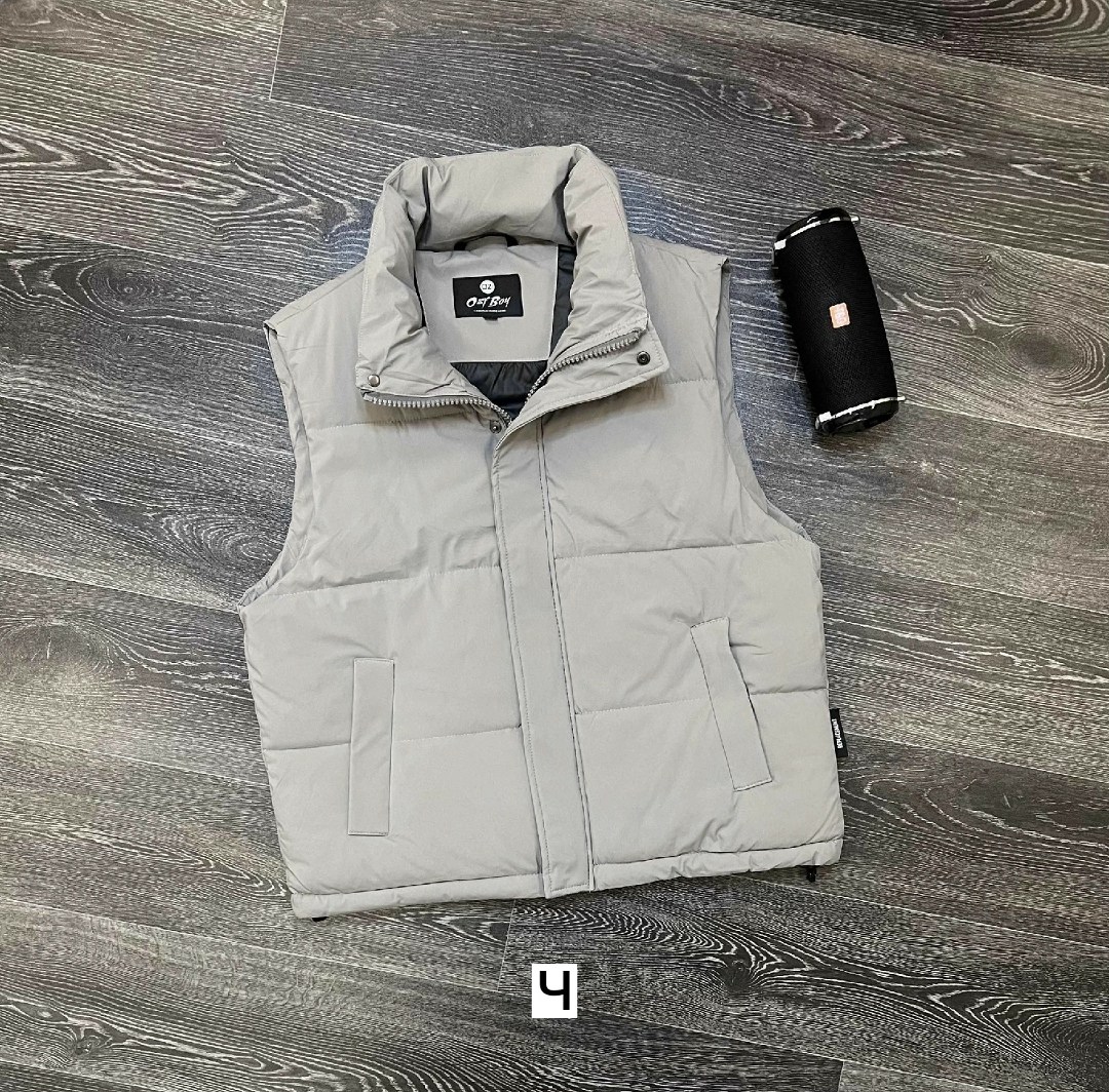 жилет для мужчин плащевка,жилет для мужчин,жилет,жилет мужской,жилет повседневный