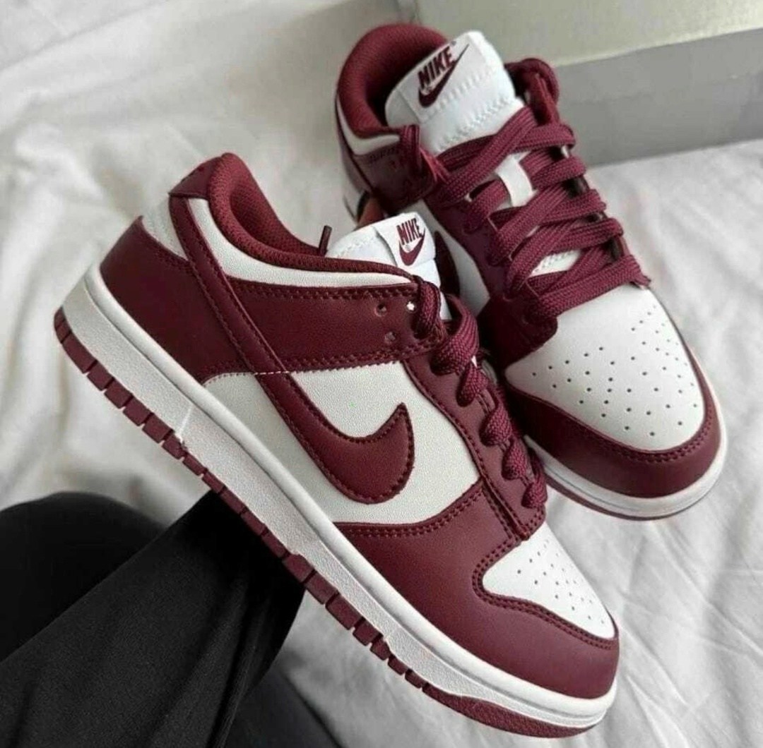 nike dunk low bordeaux,кроссовки nike dunk low,кроссовки nike sb dunk low,кроссовки,бордовые найки