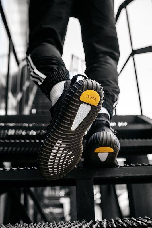 adidas yeezy boost 350 v 2,adidas yeezy boost,adidas yeezy 350 boost,adidas yeezy boost 350 v2 cinder,кроссовки adidas yeezy 350 boost