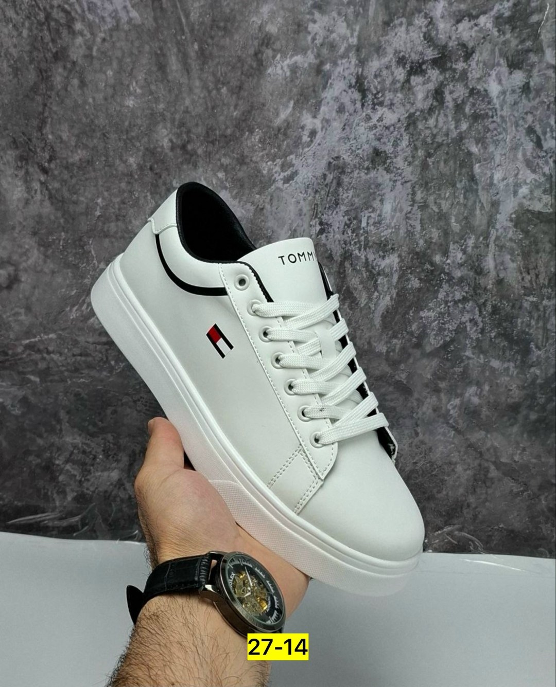 ,кеды tommy hilfiger мужские,мужские кроссовки tommy hilfiger,кроссовки tommy hilfiger,кеды томми хилфигер